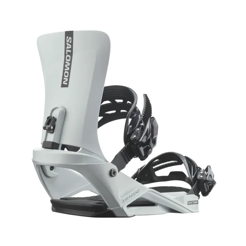 Salomon Rhythm Binding