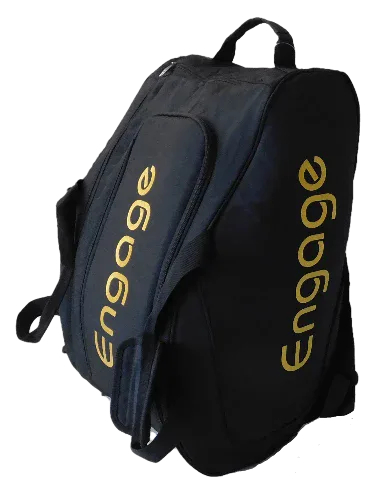Engage Pickleball Team Bag