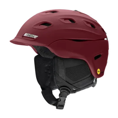 Smith Vantage W's MIPS Helmet