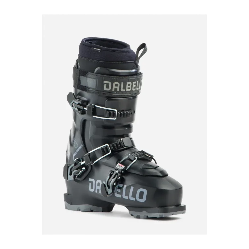 Dalbello Cabrio LV 100 3D Wrap 2026
