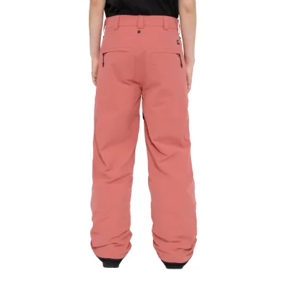 Armada Brae 2L Pant (25/26)