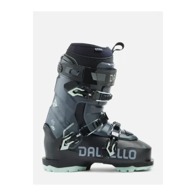 Dalbello Cabrio 85 LV W 3D 2026