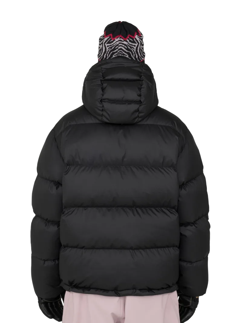 Armada Whitmer Down Jacket