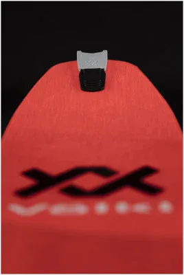 Climbing Skins - Volkl Rise Beyond 98