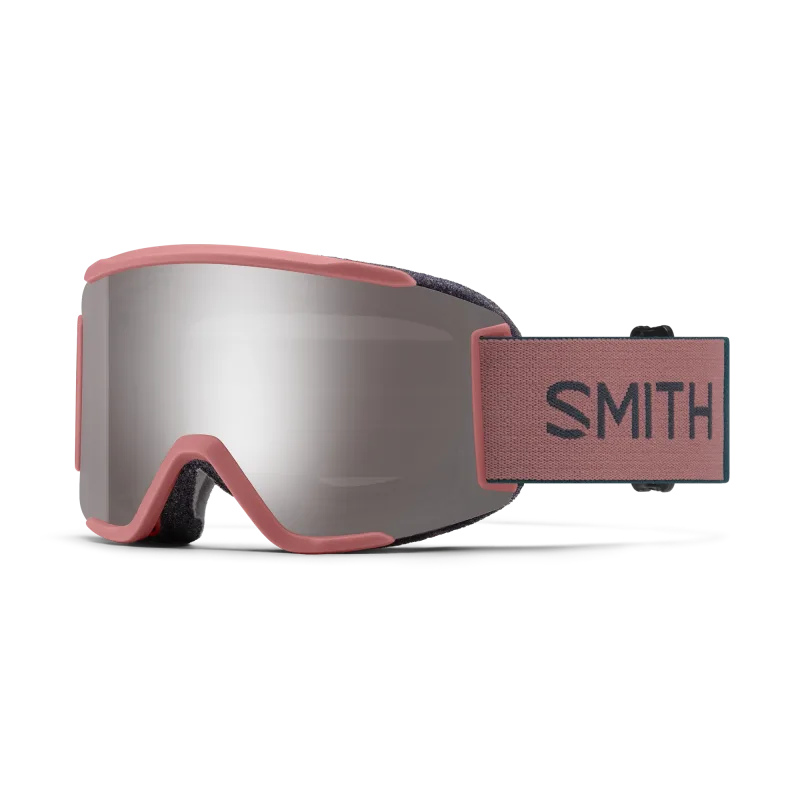 Smith Squad S