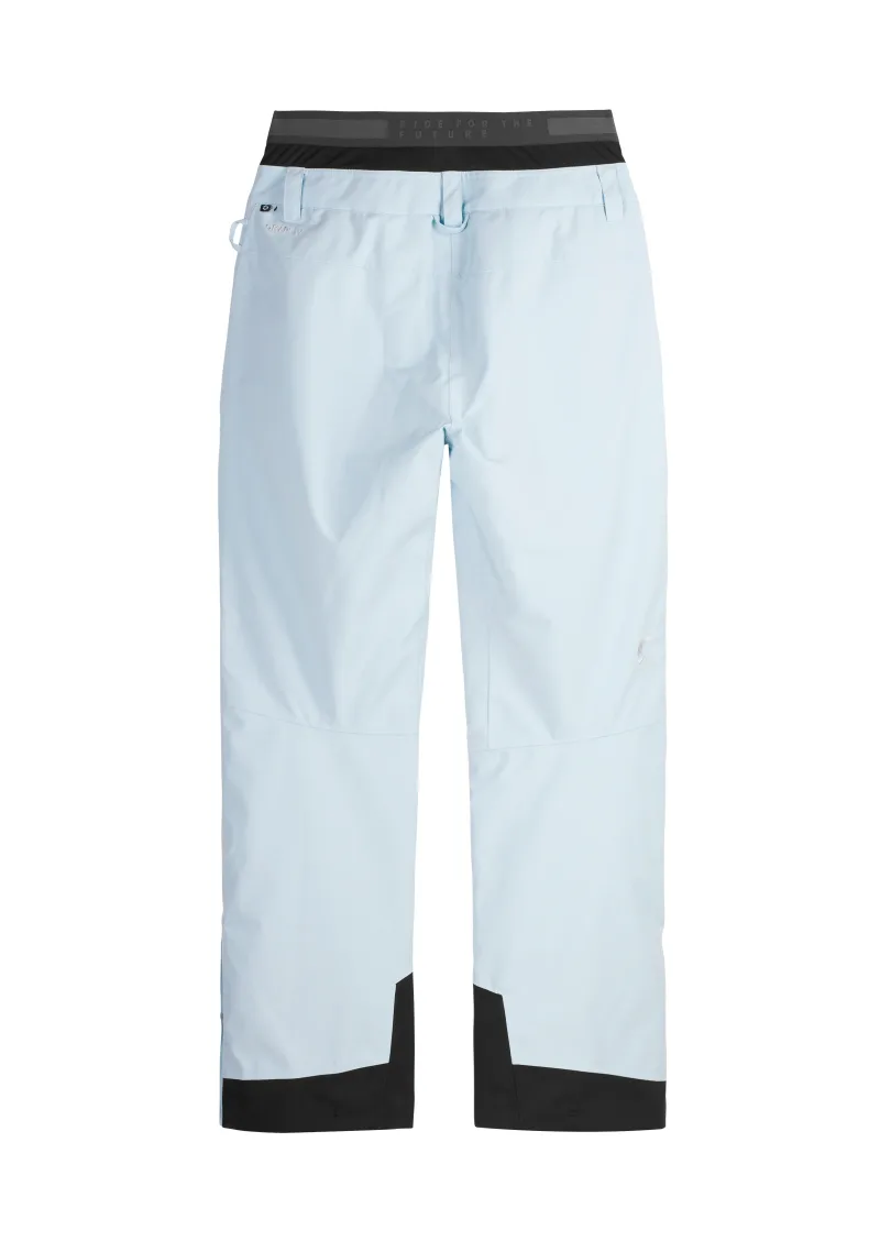 Picture Exa Pant - Women's