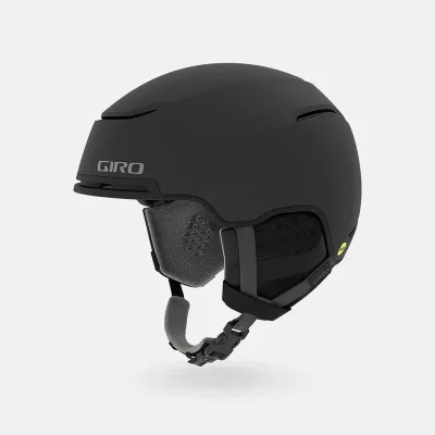 Giro Terra Mips® 頭盔 2025