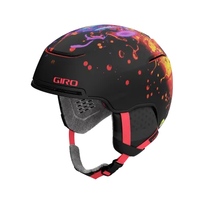 Giro Terra Mips® 頭盔 2025