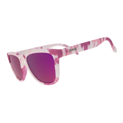 goodr OG Sunglasses