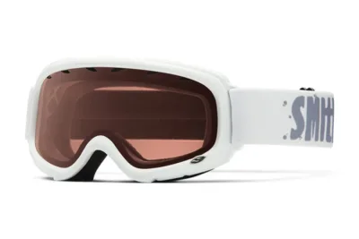 Smith Gambler Goggles, Youth