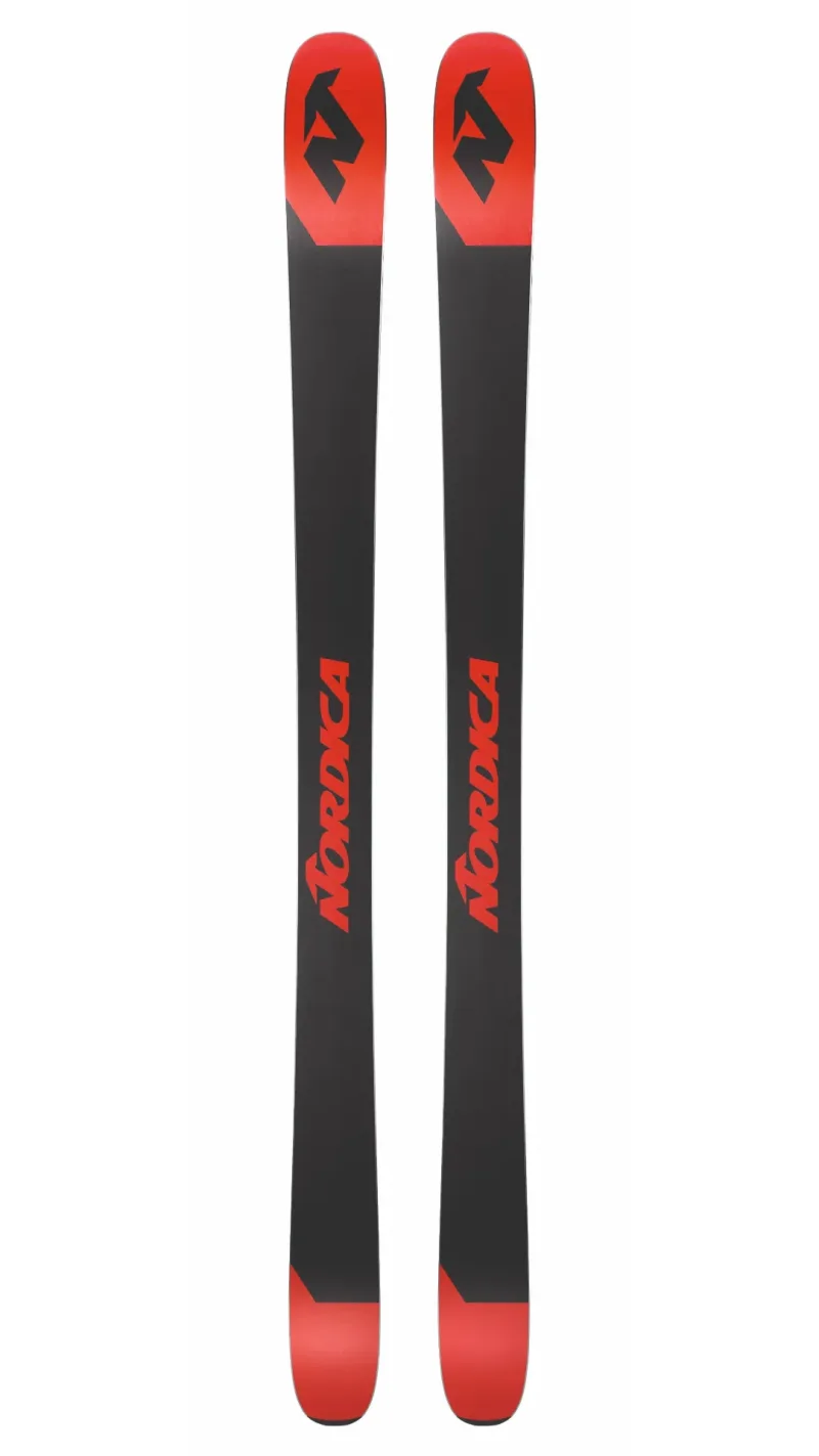 Nordica Enforcer 99 2026