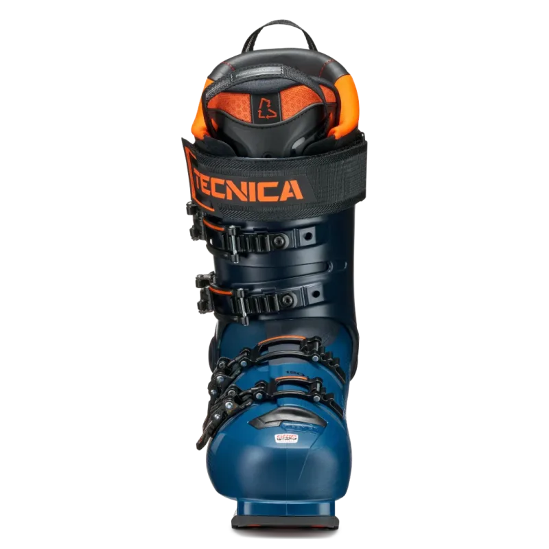 Tecnica Mach1 120 LV 2026