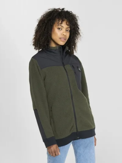 Armada Babka Fleece