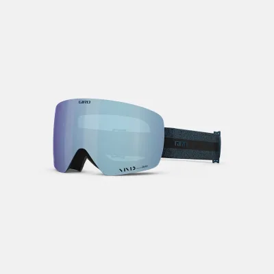 Giro Contour RS 滑雪護目鏡