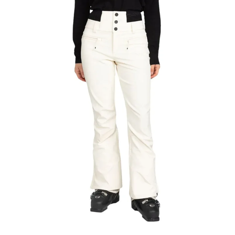 Roxy Rising High Snow Pants
