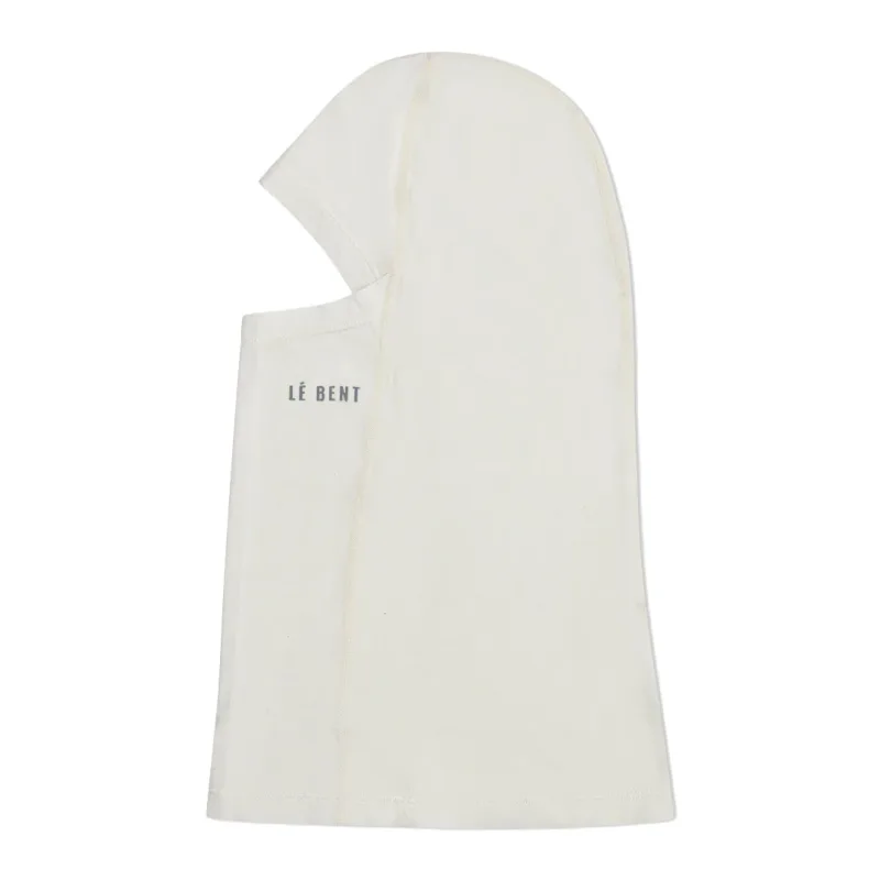 Le Bent Lightweight Balaclava