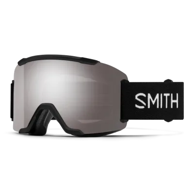 Smith Squad