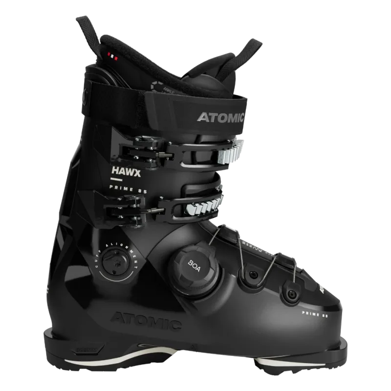 Atomic Hawx Prime 85 BOA W 2026