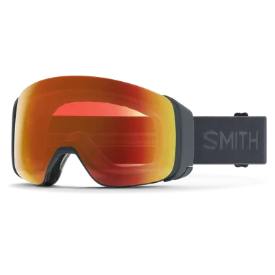 Smith 4D MAG