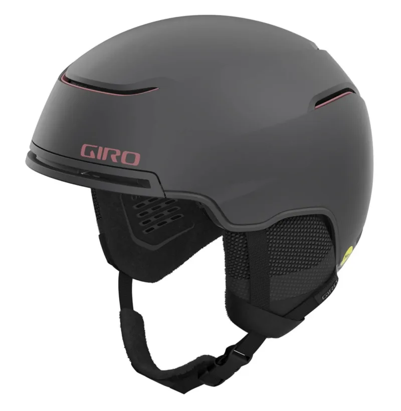 Giro Terra Mips® 頭盔 2025