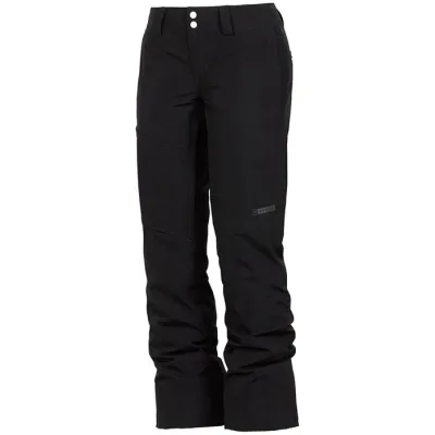 Armada Trego 2L GoreTex Insulated Pants