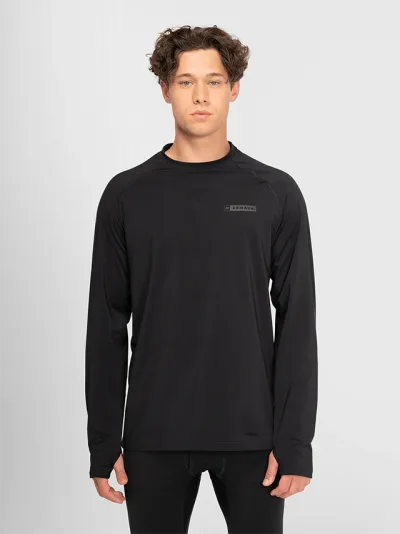 Contra Baselayer Top