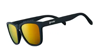 goodr OG Sunglasses