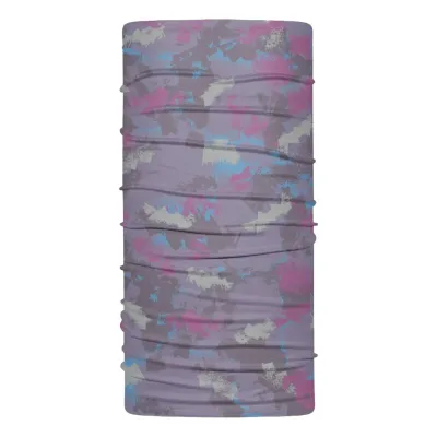 BlackStrap Therma Tube nekwarmer